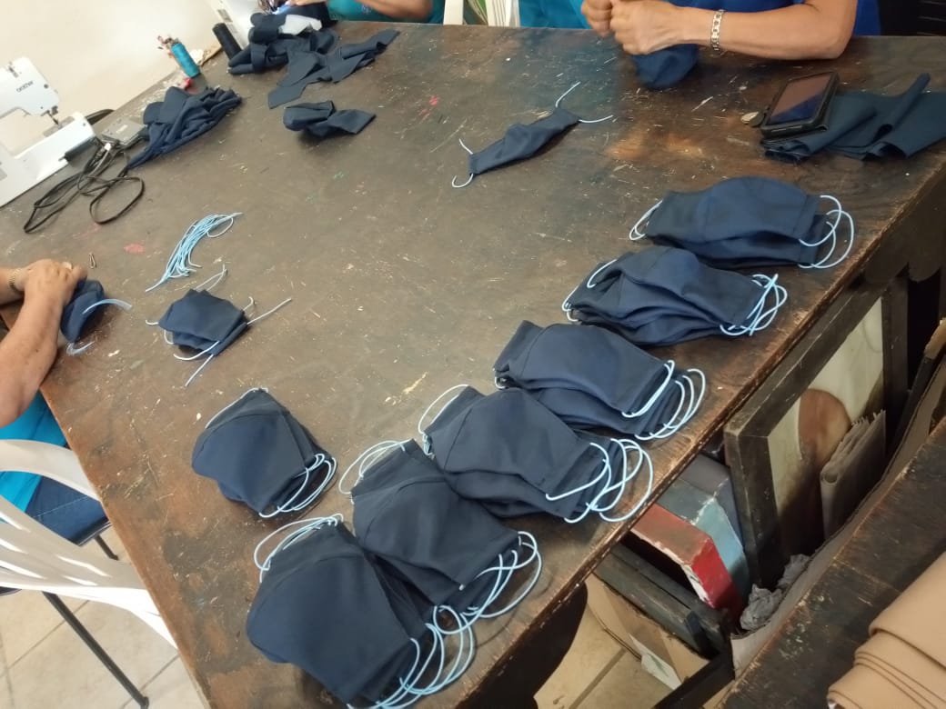 WhatsApp Image 2020-06-05 at 8.36.39 AM