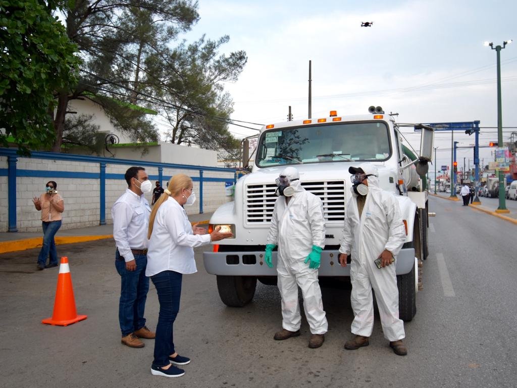 WhatsApp Image 2020-06-05 at 9.05.27 PM (2)