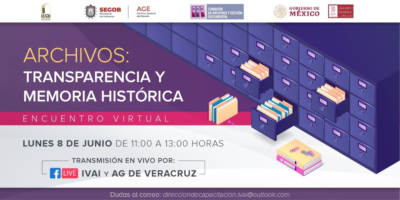 WhatsApp Image 2020-06-05 at 9.45.07 AM (1)