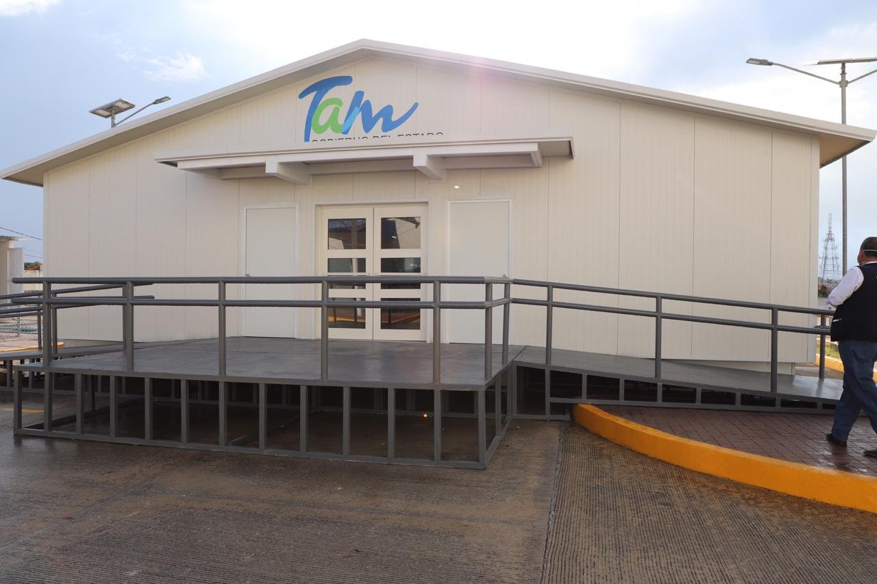 WhatsApp Image 2020-06-06 at 10.49.45 AM