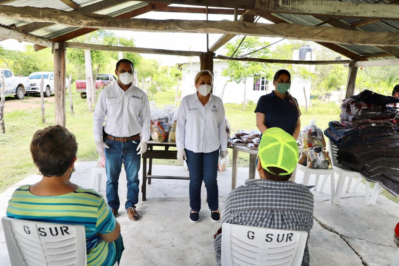 WhatsApp Image 2020-06-06 at 3.00.30 PM