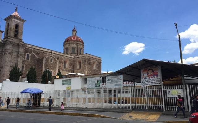 WhatsApp Image 2020-06-08 at 10.31.35 AM