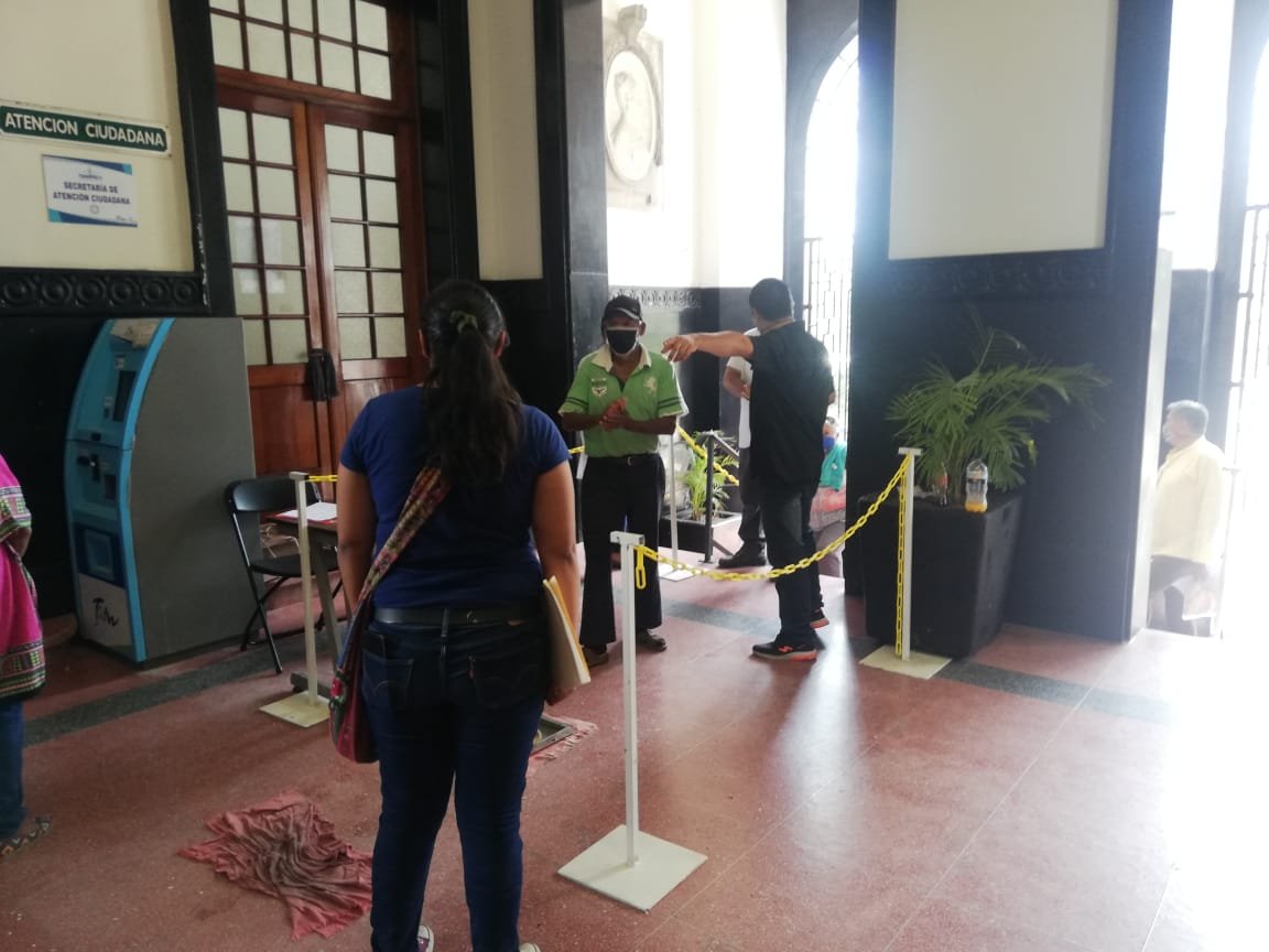 WhatsApp Image 2020-06-08 at 12.38.57 PM