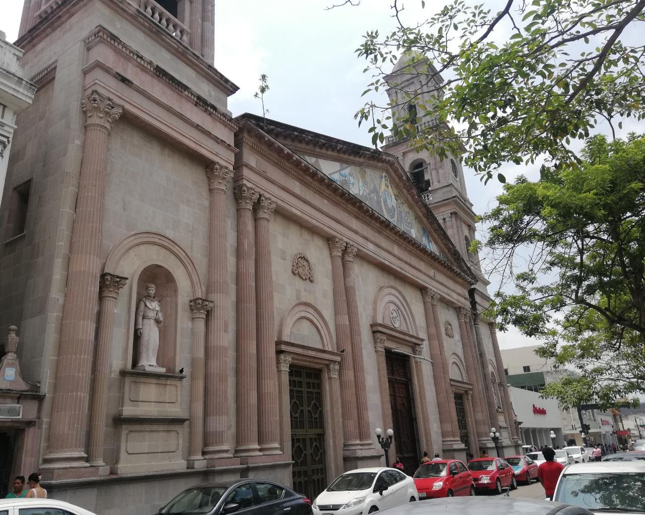 WhatsApp Image 2020-06-08 at 3.42.16 PM