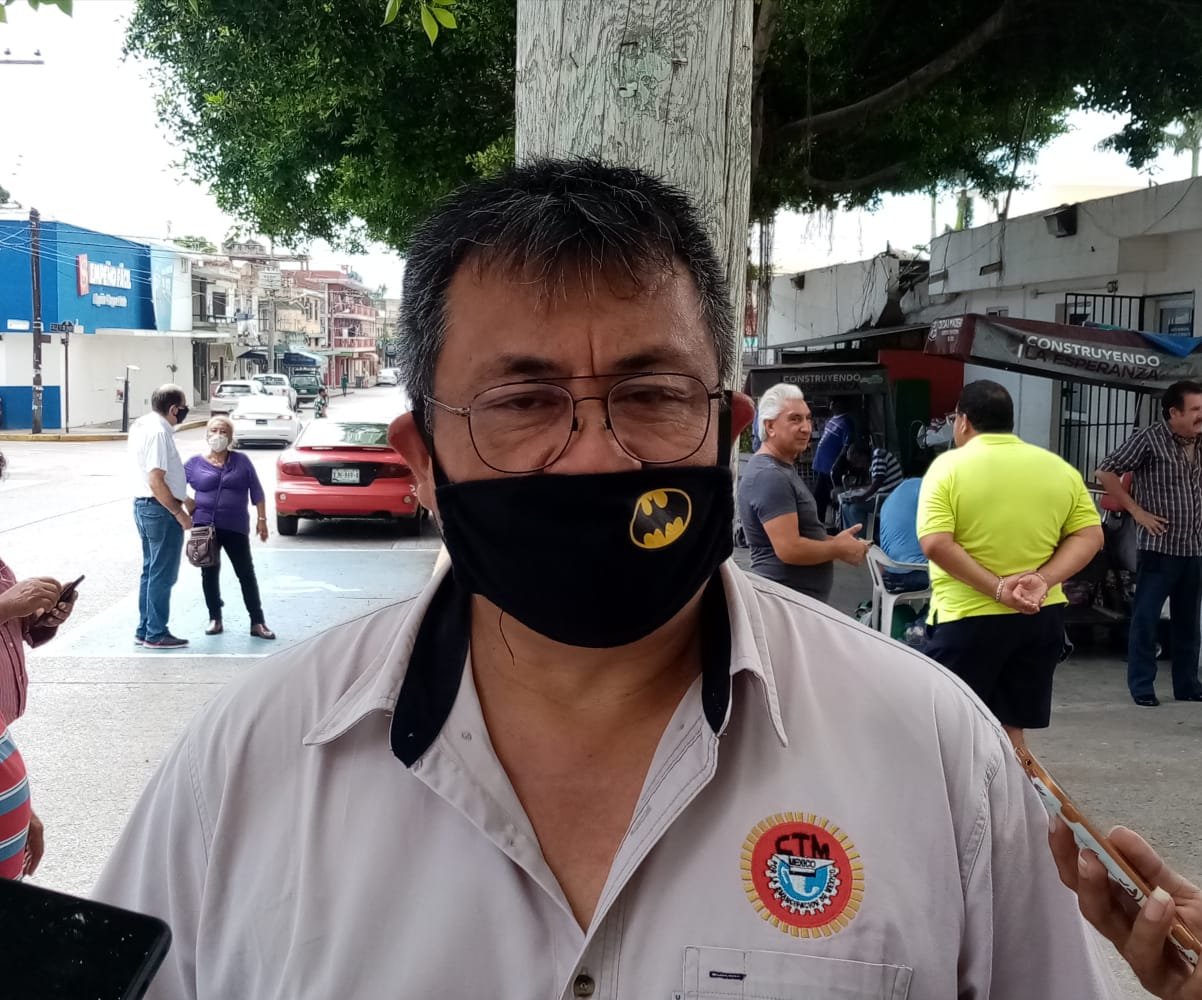 WhatsApp Image 2020-06-08 at 3.43.54 PM