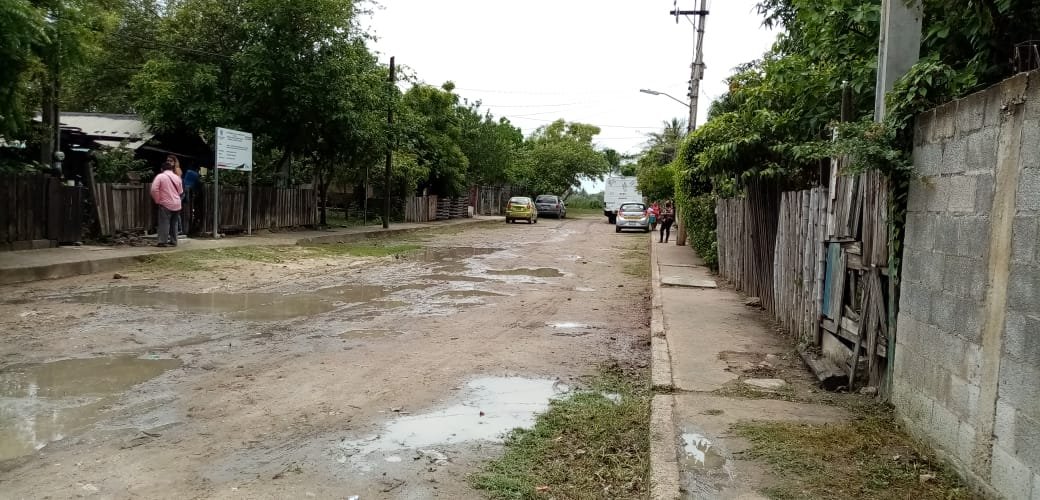 WhatsApp Image 2020-06-08 at 3.46.13 PM