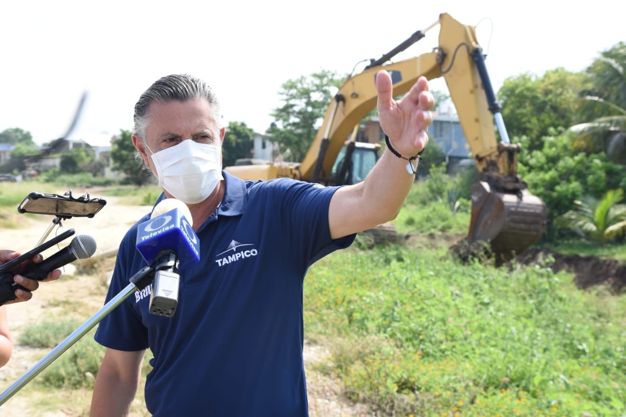 WhatsApp Image 2020-06-08 at 4.27.29 PM (1)