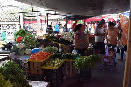 WhatsApp Image 2020-06-08 at 4.52.39 PM