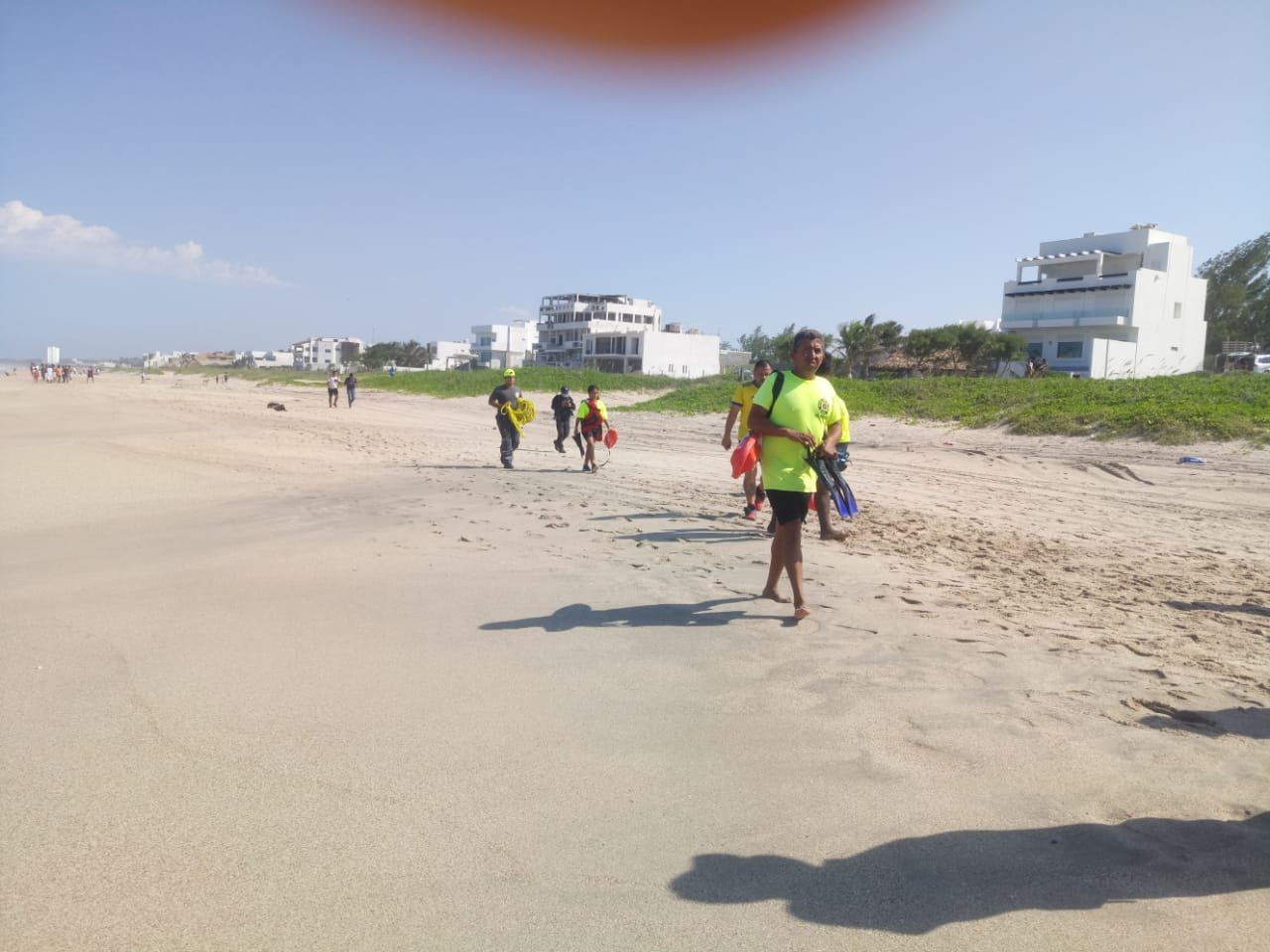 WhatsApp Image 2020-06-08 at 8.09.25 AM