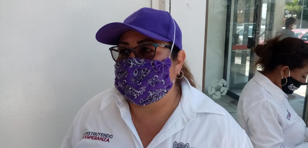 WhatsApp Image 2020-06-09 at 1.40.20 PM