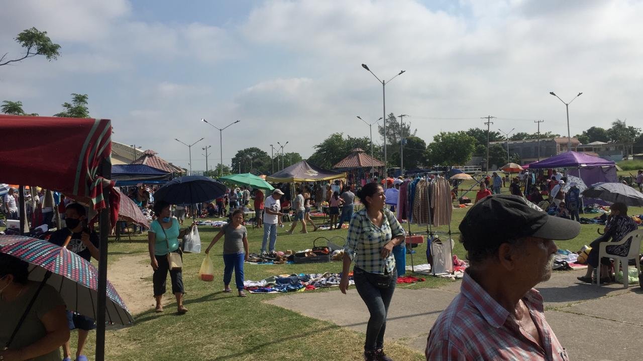 WhatsApp Image 2020-06-09 at 10.37.08 AM