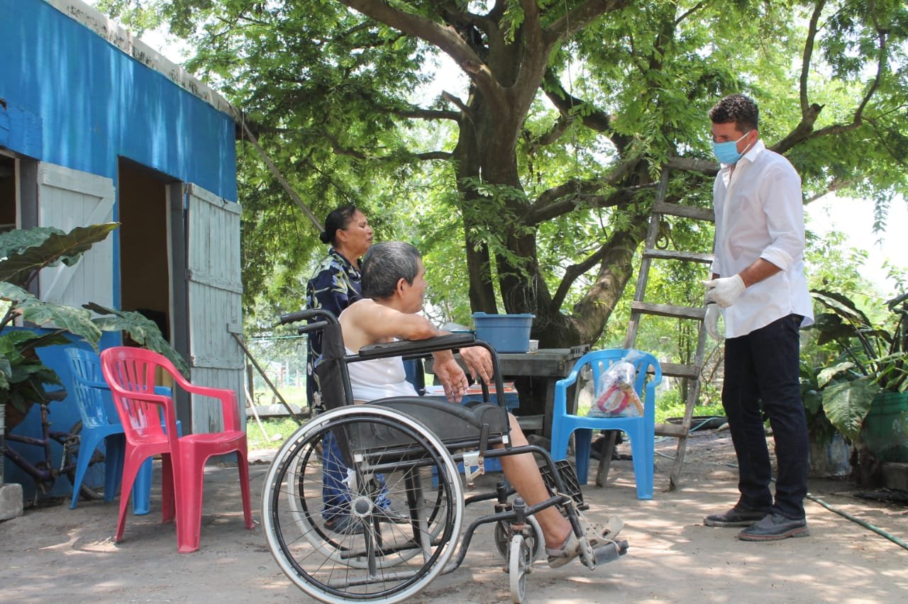 WhatsApp Image 2020-06-09 at 11.06.05 AM (1)