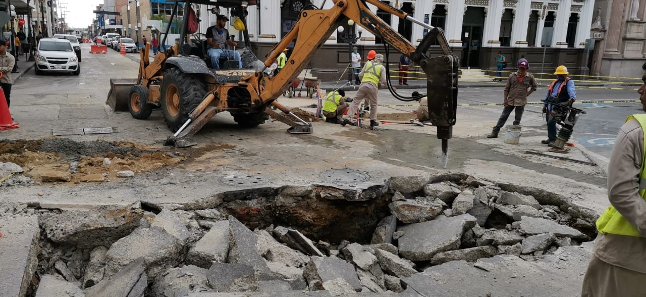 WhatsApp Image 2020-06-10 at 10.02.05 AM