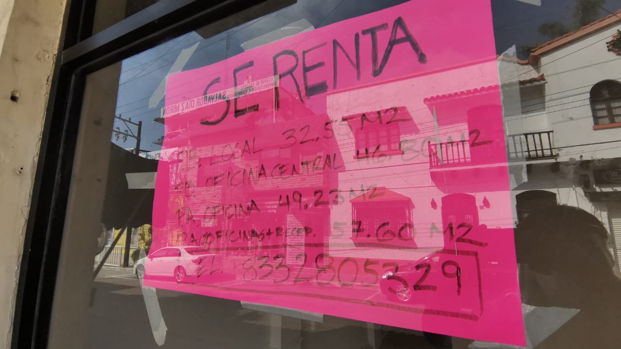 WhatsApp Image 2020-06-10 at 10.49.49 AM