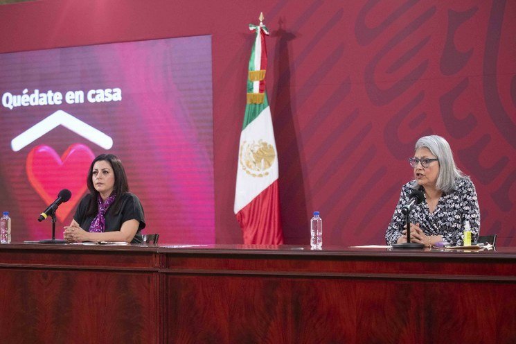 WhatsApp Image 2020-06-10 at 11.34.24 AM