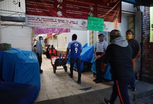 WhatsApp Image 2020-06-10 at 8.49.57 AM