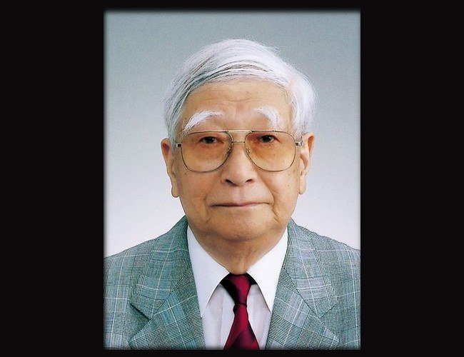 WhatsApp Image 2020-06-10 at 9.35.22 AM