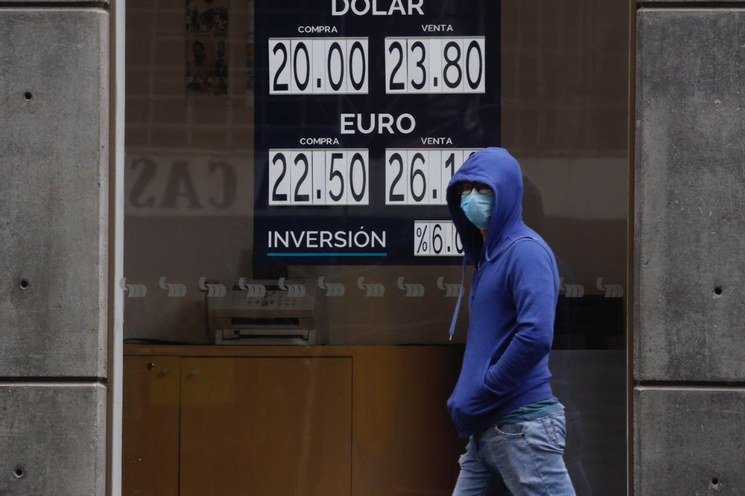 WhatsApp Image 2020-06-11 at 1.52.56 PM