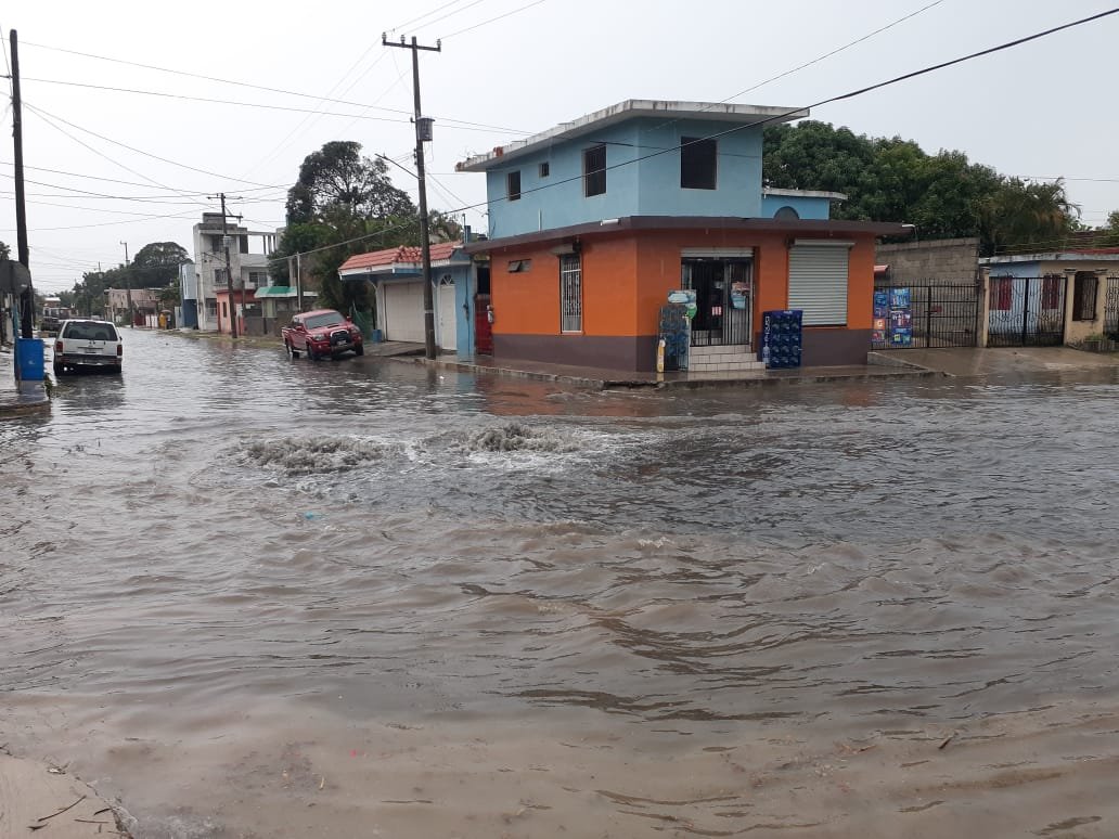 WhatsApp Image 2020-06-11 at 2.11.31 PM