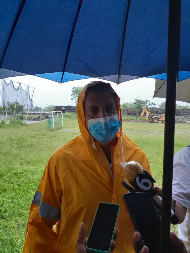 WhatsApp Image 2020-06-11 at 3.34.33 PM