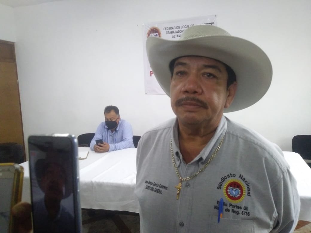 WhatsApp Image 2020-06-11 at 4.17.03 PM