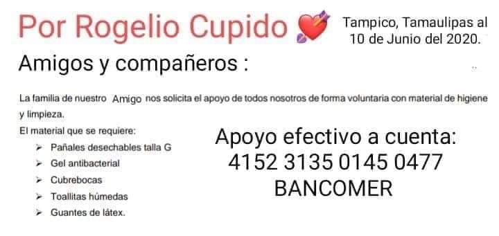 WhatsApp Image 2020-06-11 at 4.34.44 PM