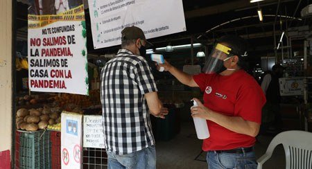 WhatsApp Image 2020-06-11 at 8.25.27 AM