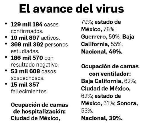 WhatsApp Image 2020-06-11 at 8.27.23 AM