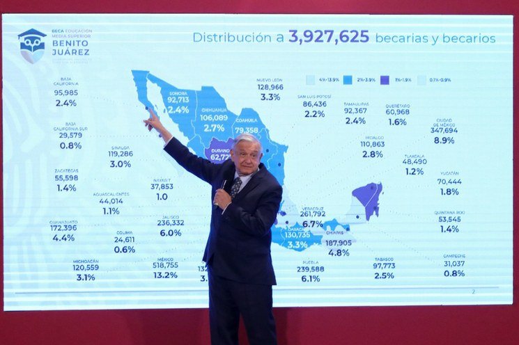 WhatsApp Image 2020-06-11 at 8.46.29 AM