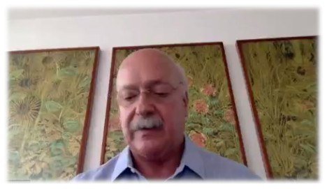 WhatsApp Image 2020-06-11 at 8.50.49 AM