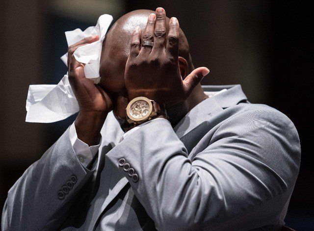 WhatsApp Image 2020-06-11 at 9.14.02 AM