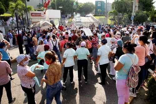 WhatsApp Image 2020-06-11 at 9.24.31 AM