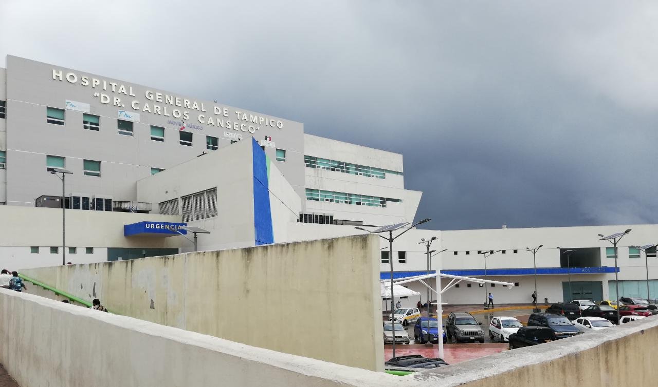 WhatsApp Image 2020-06-11 at 9.33.13 AM