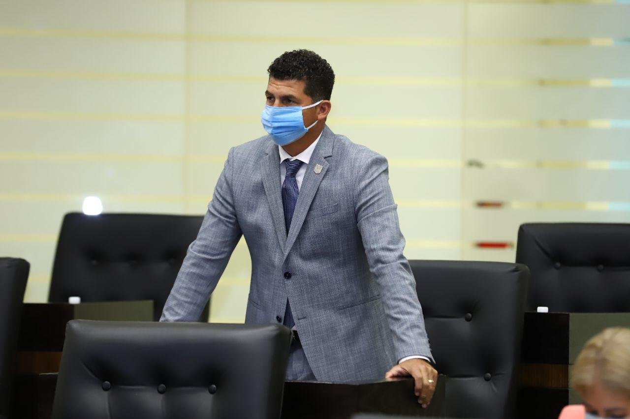 WhatsApp Image 2020-06-12 at 12.20.05 PM