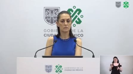 WhatsApp Image 2020-06-12 at 2.00.28 PM