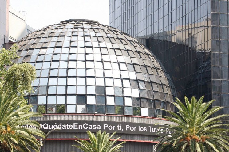 WhatsApp Image 2020-06-12 at 2.03.54 PM