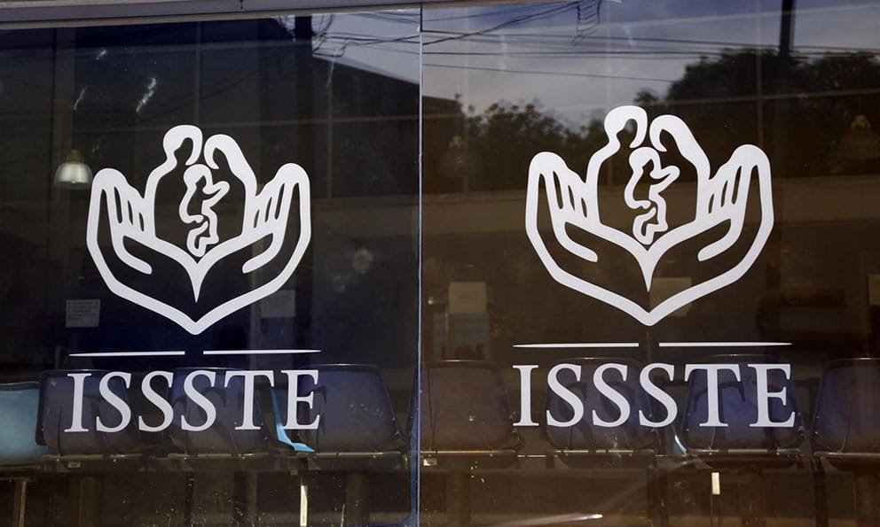 WhatsApp Image 2020-06-12 at 2.19.23 PM