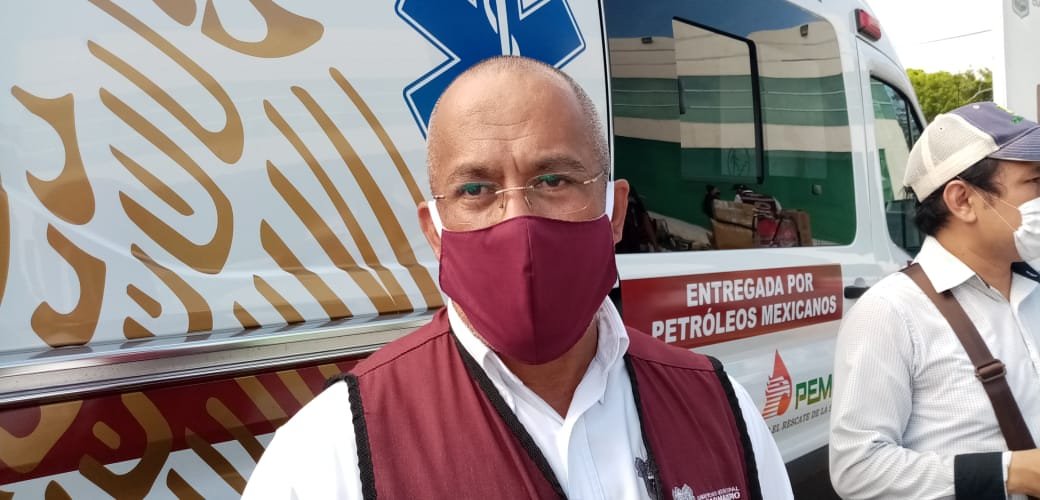 WhatsApp Image 2020-06-12 at 5.29.57 PM