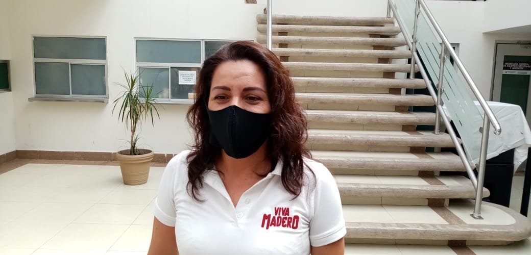 WhatsApp Image 2020-06-12 at 5.31.45 PM