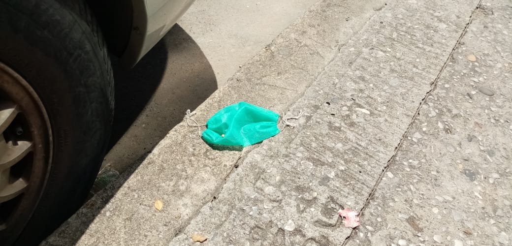 WhatsApp Image 2020-06-12 at 5.34.47 PM