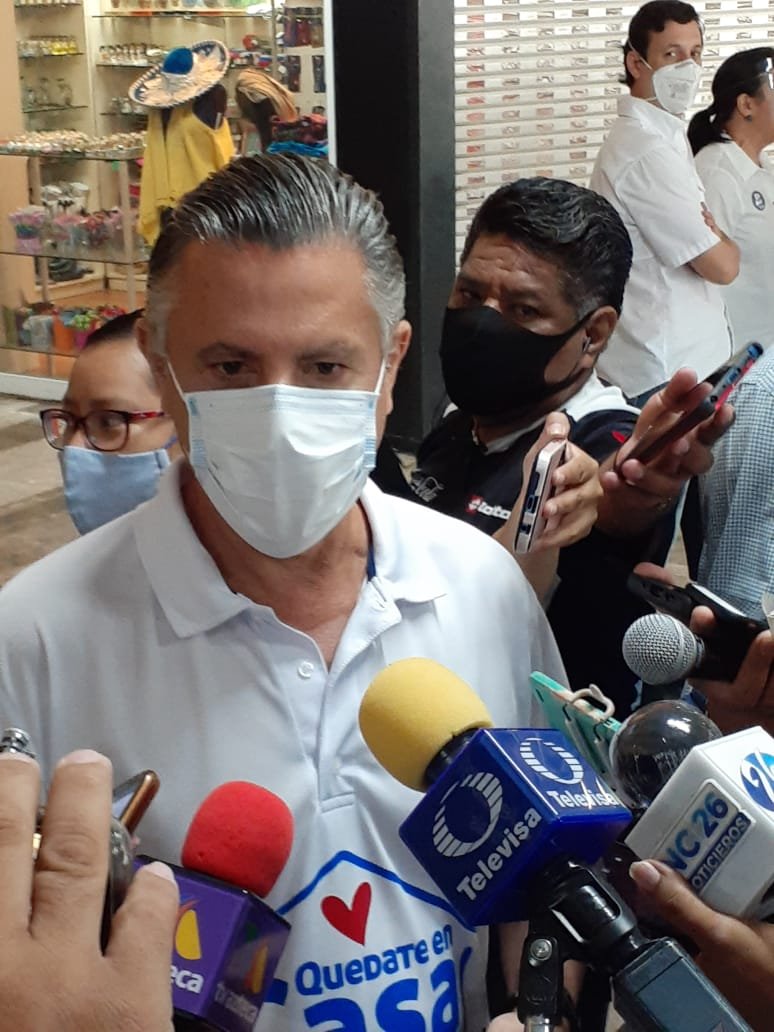 WhatsApp Image 2020-06-15 at 1.46.39 PM