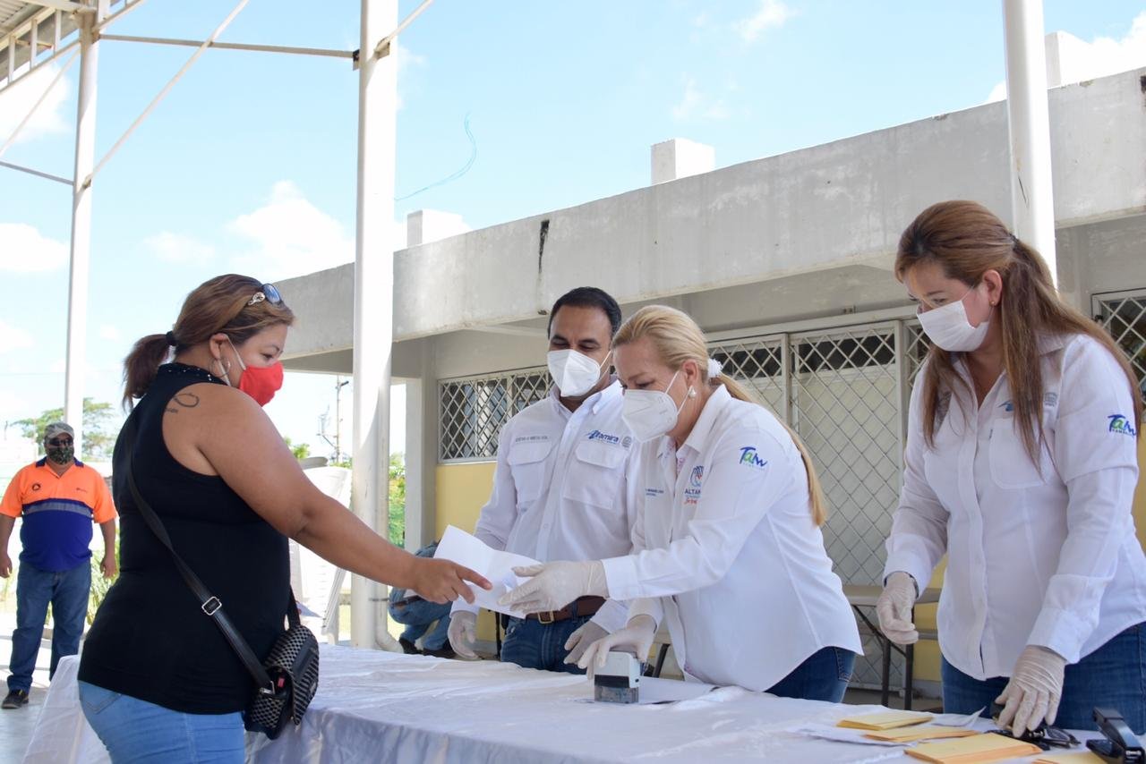 WhatsApp Image 2020-06-15 at 11.41.29 AM