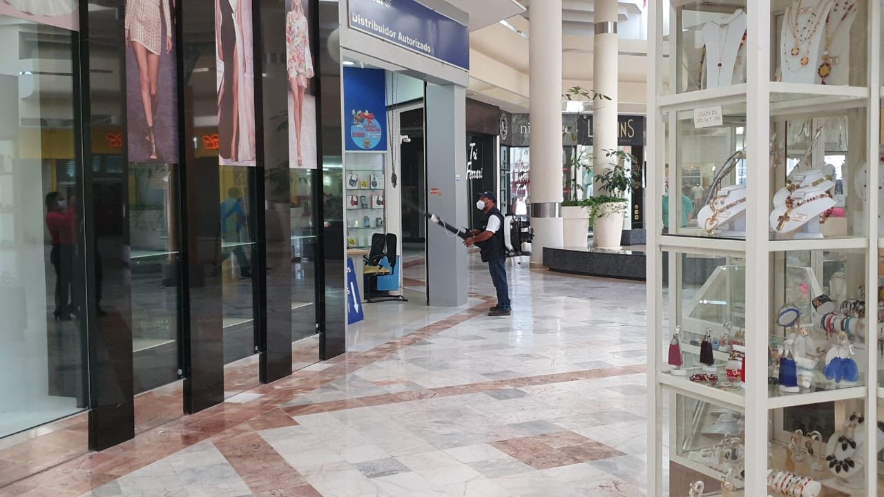 WhatsApp Image 2020-06-15 at 12.13.18 PM (1)