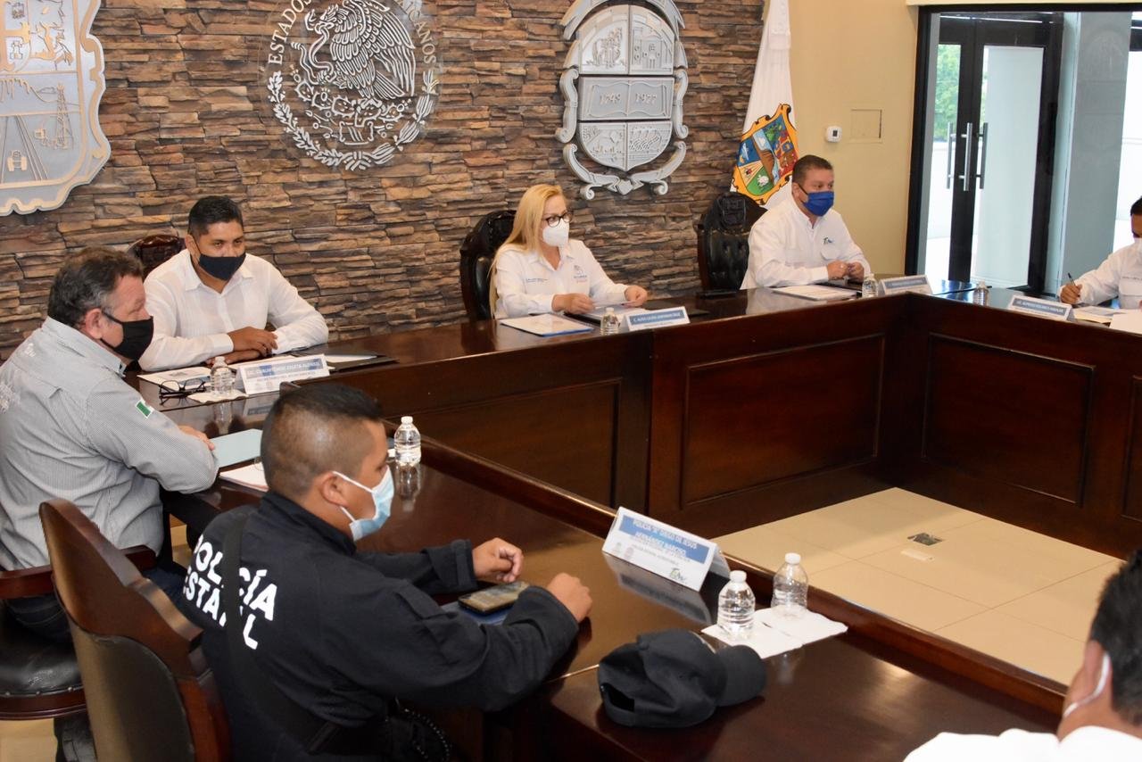 WhatsApp Image 2020-06-15 at 3.07.21 PM