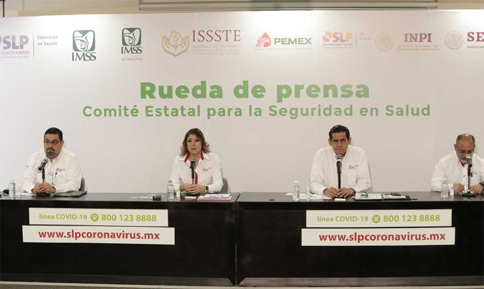 WhatsApp Image 2020-06-15 at 3.44.46 PM