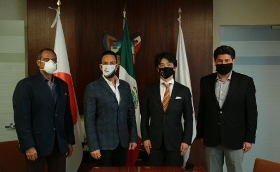 WhatsApp Image 2020-06-15 at 3.55.10 PM