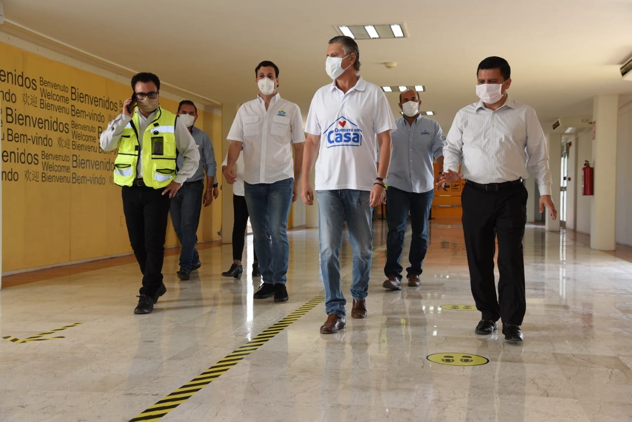 WhatsApp Image 2020-06-15 at 5.22.10 PM