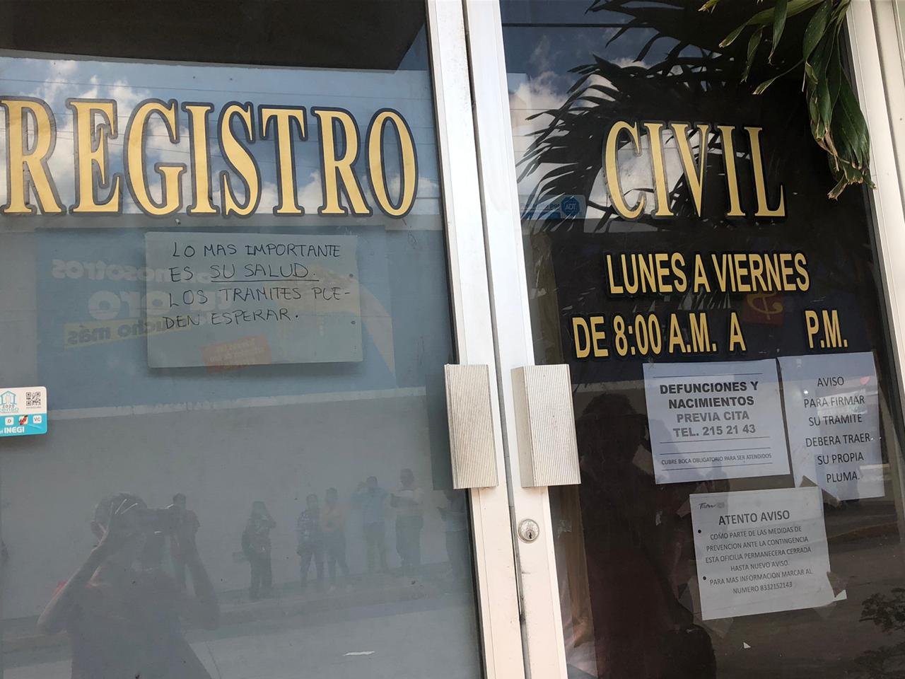 WhatsApp Image 2020-06-15 at 5.23.13 PM