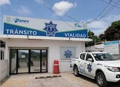 WhatsApp Image 2020-06-15 at 6.39.54 PM