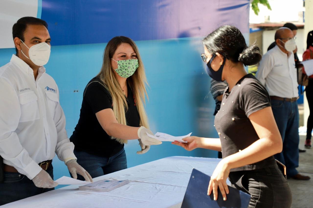 WhatsApp Image 2020-06-16 at 1.09.51 PM